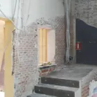 La imagen 23 de la Empresa DYD MARMOLES, S.L. Inmobiliaria y Reformas en Madrid M