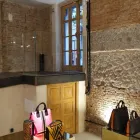 La imagen 24 de la Empresa DYD MARMOLES, S.L. Inmobiliaria y Reformas en Madrid M