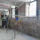 La imagen 25 de la Empresa DYD MARMOLES, S.L. Inmobiliaria y Reformas en Madrid M