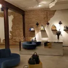 La imagen 26 de la Empresa DYD MARMOLES, S.L. Inmobiliaria y Reformas en Madrid M