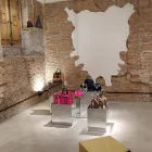 La imagen 28 de la Empresa DYD MARMOLES, S.L. Inmobiliaria y Reformas en Madrid M