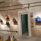 La imagen 29 de la Empresa DYD MARMOLES, S.L. Inmobiliaria y Reformas en Madrid M