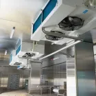 La imagen 2 de la Empresa DYMAFRED Servicios Profesionales y de Negocios en Badalona B