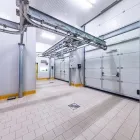 La imagen 3 de la Empresa DYMAFRED Servicios Profesionales y de Negocios en Badalona B