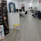 La imagen 1 de la Empresa DYNAMEDZ - ORTOPEDIA MEJIA LEQUERICA Salud y Medicina en Barcelona B