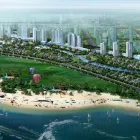 La imagen 1 de la Empresa E-PROPERTY Inmobiliaria y Reformas en Salamanca SA