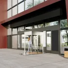 La imagen 4 de la Empresa EBO HEALTH Servicios y Equipos de Limpieza en Madrid M