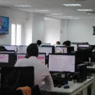 La imagen 2 de la Empresa EBURY Pagos Y Cobros Internacionales en Madrid M