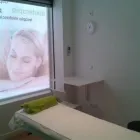 La imagen 3 de la Empresa ECCOFISIO FISIOTERAPEUTAS Salud y Medicina en Madrid M