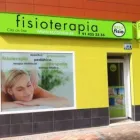 La imagen 4 de la Empresa ECCOFISIO FISIOTERAPEUTAS Salud y Medicina en Madrid M