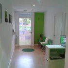 La imagen 5 de la Empresa ECCOFISIO FISIOTERAPEUTAS Salud y Medicina en Madrid M
