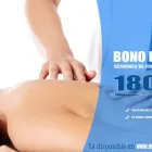 La imagen 3 de la Empresa ECOBODY SALUD Salud y Medicina en Fuenlabrada M
