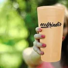 La imagen 1 de la Empresa ECOBRINDIS Venta y Alquiler de Artículos de Hostelería en Sabadell B