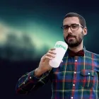 La imagen 2 de la Empresa ECOBRINDIS Venta y Alquiler de Artículos de Hostelería en Sabadell B