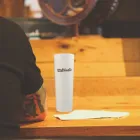 La imagen 3 de la Empresa ECOBRINDIS Venta y Alquiler de Artículos de Hostelería en Sabadell B