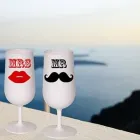 La imagen 4 de la Empresa ECOBRINDIS Venta y Alquiler de Artículos de Hostelería en Sabadell B