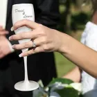 La imagen 5 de la Empresa ECOBRINDIS Venta y Alquiler de Artículos de Hostelería en Sabadell B