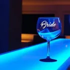 La imagen 6 de la Empresa ECOBRINDIS Venta y Alquiler de Artículos de Hostelería en Sabadell B