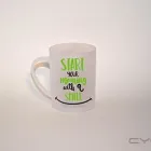 La imagen 8 de la Empresa ECOBRINDIS Venta y Alquiler de Artículos de Hostelería en Sabadell B