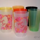 La imagen 9 de la Empresa ECOBRINDIS Venta y Alquiler de Artículos de Hostelería en Sabadell B