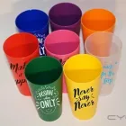 La imagen 10 de la Empresa ECOBRINDIS Venta y Alquiler de Artículos de Hostelería en Sabadell B