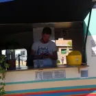 La imagen 11 de la Empresa ECOBRINDIS Venta y Alquiler de Artículos de Hostelería en Sabadell B