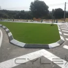 La imagen 10 de la Empresa ECOCESTAL,SL Servicios Profesionales y de Negocios en Talavera de la Reina TO