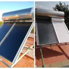 La imagen 1 de la Empresa ECOCLIMA LEVANTE Servicios Profesionales y de Negocios en Alicante A