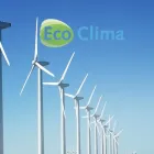 La imagen 5 de la Empresa ECOCLIMA LEVANTE Servicios Profesionales y de Negocios en Alicante A