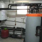 La imagen 7 de la Empresa ECOCLIMA LEVANTE Servicios Profesionales y de Negocios en Alicante A