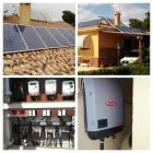 La imagen 9 de la Empresa ECOCLIMA LEVANTE Servicios Profesionales y de Negocios en Alicante A