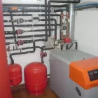 La imagen 13 de la Empresa ECOCLIMA LEVANTE Servicios Profesionales y de Negocios en Alicante A