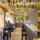 La imagen 7 de la Empresa ECOINNOVA CONSTRUCCIONES Inmobiliaria y Reformas en Torremolinos MA