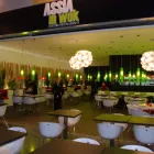 La imagen 8 de la Empresa ECOINNOVA CONSTRUCCIONES Inmobiliaria y Reformas en Torremolinos MA