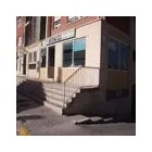 La imagen 1 de la Empresa ECOSIERRA Tienda De Informática en Colmenar Viejo M