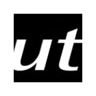 La imagen 2 de la Empresa ECOSIERRA Tienda De Informática en Colmenar Viejo M