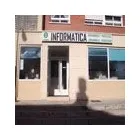 La imagen 3 de la Empresa ECOSIERRA Tienda De Informática en Colmenar Viejo M