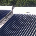 La imagen 2 de la Empresa ECOSOLAR - INSTALACIONES Y MANTENIMIENTO DE ENERGIA SOLAR Energia Solar en Madrid M