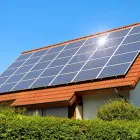 La imagen 3 de la Empresa ECOSOLAR - INSTALACIONES Y MANTENIMIENTO DE ENERGIA SOLAR Energia Solar en Madrid M