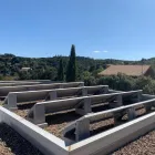 La imagen 7 de la Empresa ECOSOLAR - INSTALACIONES Y MANTENIMIENTO DE ENERGIA SOLAR Energia Solar en Madrid M