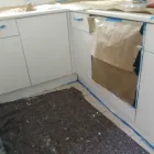 La imagen 3 de la Empresa ECUACOLOR Pintores y Pinturas en Santa Ponça IB