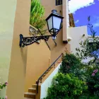 La imagen 4 de la Empresa ECUACOLOR Pintores y Pinturas en Santa Ponça IB
