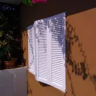 La imagen 5 de la Empresa ECUACOLOR Pintores y Pinturas en Santa Ponça IB