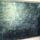 La imagen 6 de la Empresa ECUACOLOR Pintores y Pinturas en Santa Ponça IB