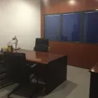 La imagen 2 de la Empresa EDIST AULA D'ESTUDI Escuelas en Sant Adrià de Besòs B