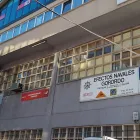 La imagen 1 de la Empresa EFECTOS NAVALES GORORDO Embarcaciones en Donostia SS