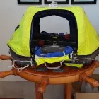 La imagen 2 de la Empresa EFECTOS NAVALES GORORDO Embarcaciones en Donostia SS