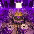 La imagen 2 de la Empresa EFERSON Organización De Eventos en Sevilla SE