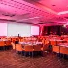 La imagen 3 de la Empresa EFERSON Organización De Eventos en Sevilla SE