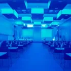 La imagen 6 de la Empresa EFERSON Organización De Eventos en Sevilla SE